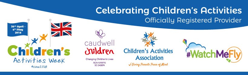 celebrating childrens activities image