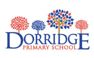 Dorridge