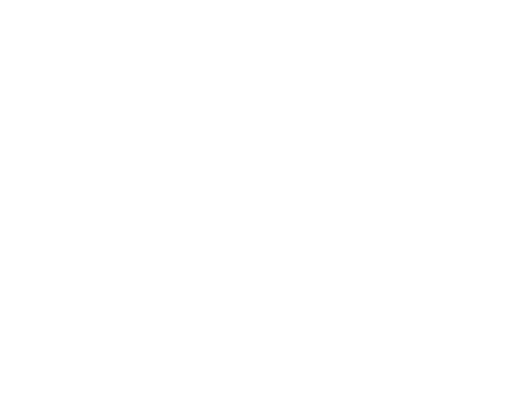 icons showing head shapes and thinking