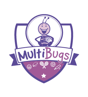 multibugs logo
