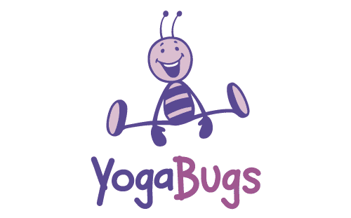 yogabugs logo