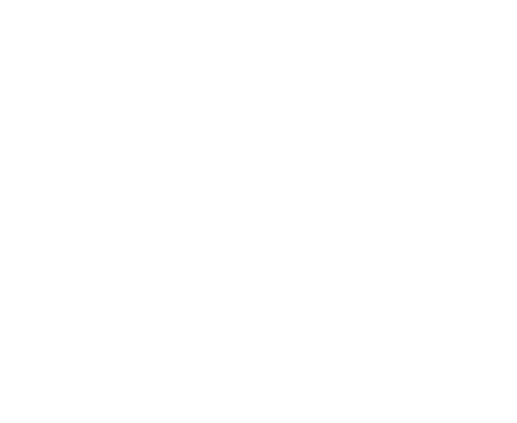 icon of a pair of stage curtains to symbolise school assemblies