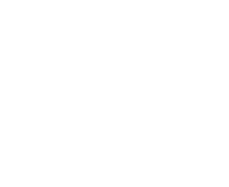 bugs group club icon