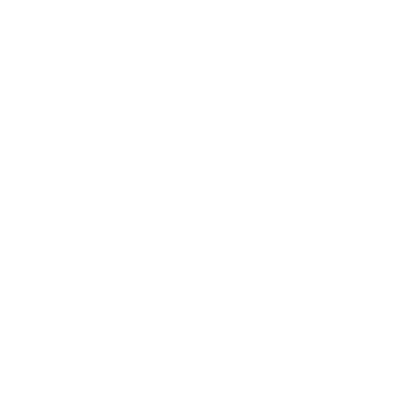 a butterfly icon