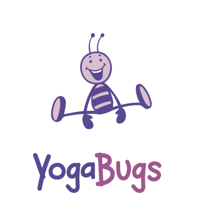 yogabugs logo