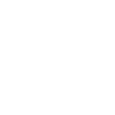 a sun icon - for lunchtime clubs