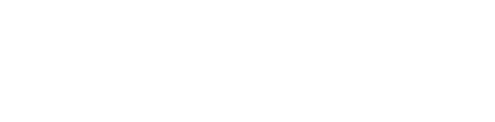 The bugs group logo text in white