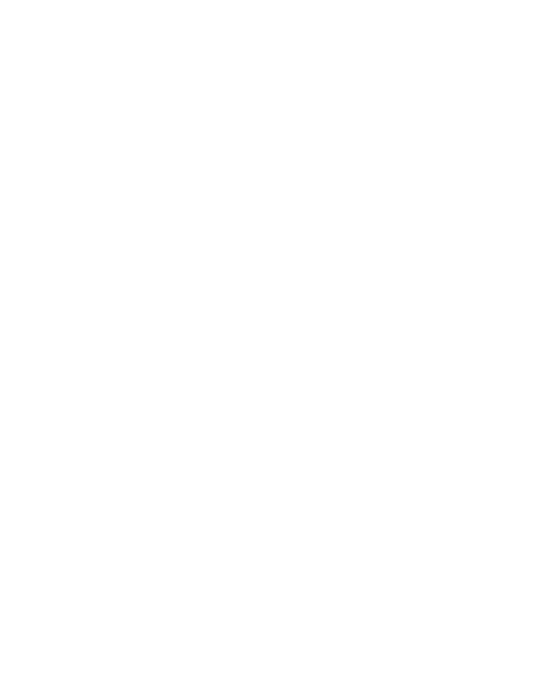 SEN - special educational needs icon/logo