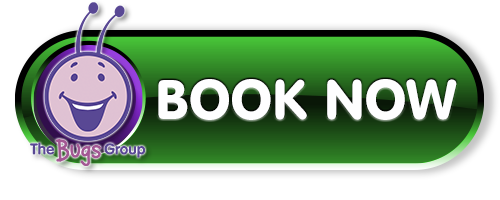 book now button