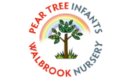PearTree