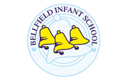 bellfield