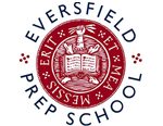 eversfield