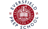 eversfield