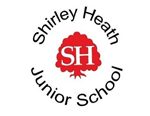 shirleyheath