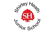 shirleyheath