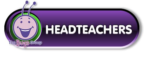 Headteachers button