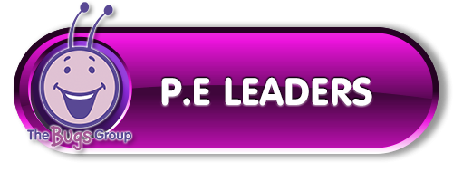 P.E leaders button