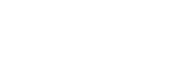 acro gymnastics icon