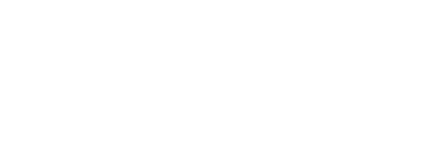 dodgeball and acro icons