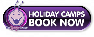 holiday camps booking button