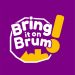 Bring-It-On-Brum-Summer-2022-Logos-v2-OnPurple-RGB-1024x1024