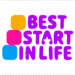 best_start